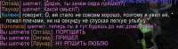 426x120