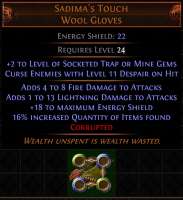 813x887