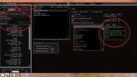 1366x768