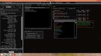1366x768