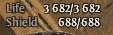 113x35