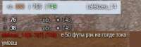 339x115