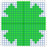 665x661