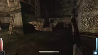 676x380