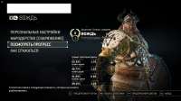 1366x768
