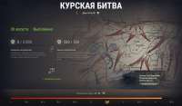 1499x882