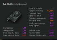 579x411
