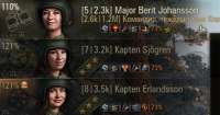 338x178