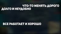 1280x720