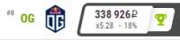 244x55