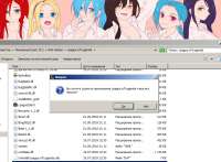 819x605