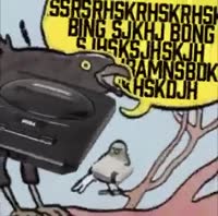 362x360