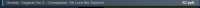 561x25