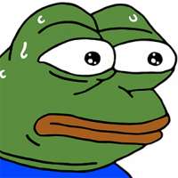 298x298