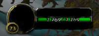 442x165