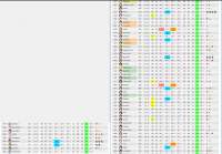 1115x780