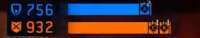 309x60