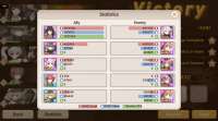 1276x714