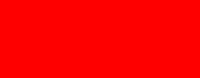 1245x490