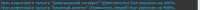 691x36
