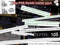 2000x1500