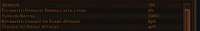368x58