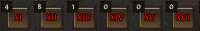 378x59