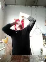 460x612