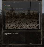 825x877