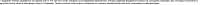 1003x29
