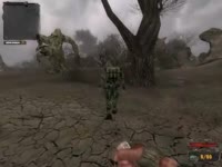 480x360