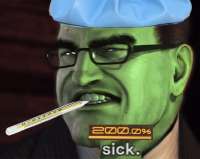 591x471