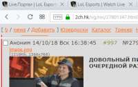 372x236