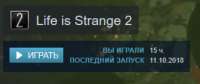 316x134