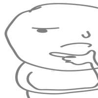 400x398