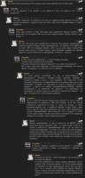 628x1298