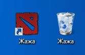 167x108