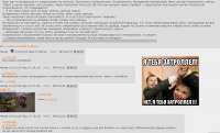 1233x751