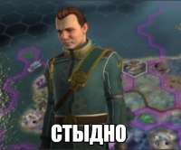 430x357
