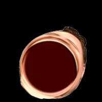800x800