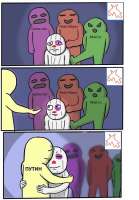 668x960