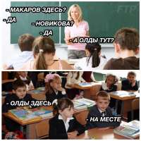 960x960