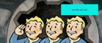 568x244
