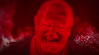 1280x720