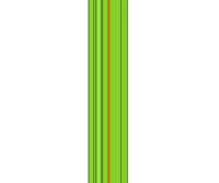 1024x860