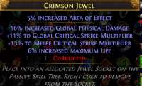 375x228