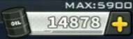 191x57