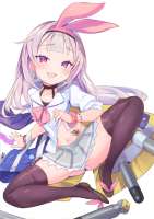 516x729