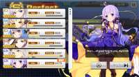 1280x720