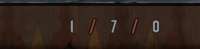 342x85